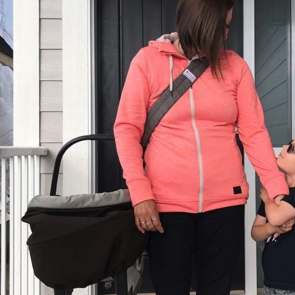 Little Loop - image 2